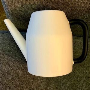 Cute Decorative Water Pitcher  / Small